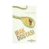 Irak Dosyası - Sait Yılmaz