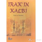IRAK`IN KALBI - EMIN ER-REYHÂNI