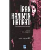 İran Hanımın Hatıratı - Şiva Seccadi