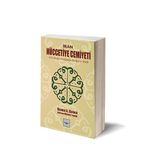 İran Hüccetiye Cemiyeti - Ronen A. Cohen