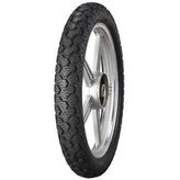 Irc 2.75-18 Nr-50 Kışlık Lastik Anlaş