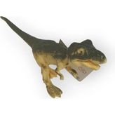 İrem Oyuncak T-Rex Dinozor Figürü Tekli 17 cm