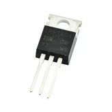 Irf 1404 To-220 Mosfet