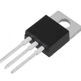 IRF 3205 110A 55V Mofset - TO220 Mofset Transistör