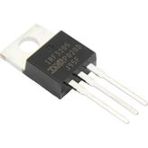 Irf 3205 TO-220 Mosfet Transistör - Renkli