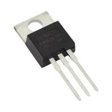Irf 4905 To-220 Mosfet