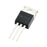 Irf 530N To-220 Mosfet Transıstor