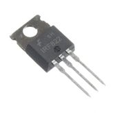 Irf 822 To-220 Mosfet Transıstor