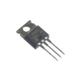 Irf 9620 To-220 Mosfet Transıstor