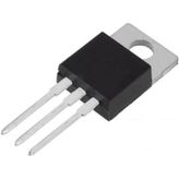 IRF1404N Mosfet , TO-220 x 1 adet (rf032)