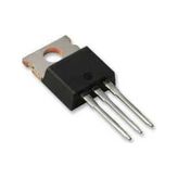 Irf3205 - 110 A 55 V Mosfet - To220 Mofset