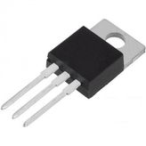 Irf840 To-220 Mosfet X 1 Adet (Rf032)