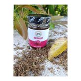 İrfan Bakliyat Gül Reçeli 350 gr