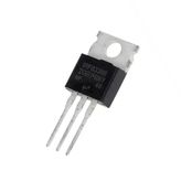 Irfb 3306Pbf To-220 Mosfet