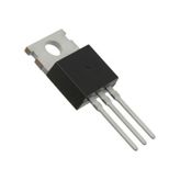 Irfb3206 Fb3206 To 220 Mosfet X 1 Adet