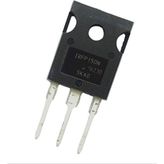 Irfp 150 To-247 Mosfet Transıstor