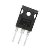 Irfp 150 To-247 Mosfet