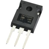 Irfp 260N TO-247 Mosfet Transistör - Renkli