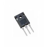IRFP4004 To247 Mosfet x 1 adet (rf112)