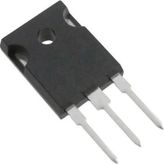 Irfp450 N Kanal Power Mosfet To-247
