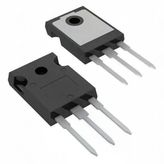 Irfp460 - 500V 20A Mosfet - To247