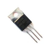 Irfz44N Mosfet 10 Adet