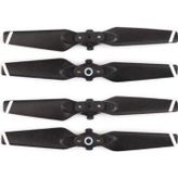 İrhanlar Spark Pervane Kanat Takımı Drone Propeller 4 Adet