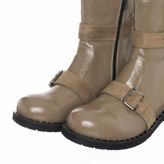 İriadam K111-3 Vizon Kadın Bot