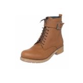 İriadam K758 Taba Kadın Bot