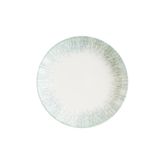 Iris Ocean Gourmet 12 Adet 17 cm Porselen Düz Tabak