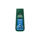 Irish Spring Moisture Blast Vücut Yıkama Jeli 591ML - 591 ml