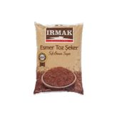 Irmak 5 kg Esmer Toz Şeker