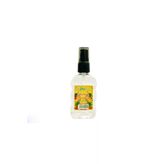 Irmak Bodrum Mandalina Kolonya 50 ml Sprey