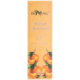 Irmak Bodrum Mandalinası Kolonya 400 ml