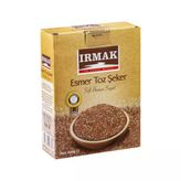 Irmak Esmer Toz Şeker 500G - Doğal Şeker Kamışı Melası İle Zengin Mineral Kaynağ - 4 Adet