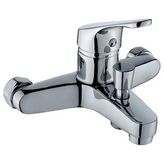 Irmak Kapalı Banyo Bataryası