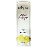 Irmak Limon Kolonyası 400 ml