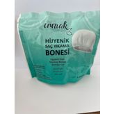 IRMAK SAÇ YIKAMA BONESİ
