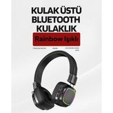 IRMAK XY30-BLUETOOTH Kulaklık