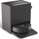 iRobot Romba Combo 10 Max Robot Süpürge
