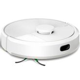 iRobot Roomba 105 Combo Beyaz Robot Süpürge