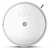 iRobot Roomba Combo Essential Beyaz Robot Süpürge