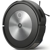 iRobot Roomba j5 Robot Süpürge