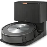 iRobot Roomba j5+ Robot Süpürge
