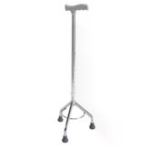 Iron Denge Bastonu 3'Lü Tripot Tripod Tiripot Tripod
