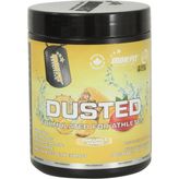 Iron Fit Nutrition Ifn Dusted Pre-Workout / Pıneapple Mango