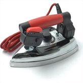 Iron Master STB-200 Buharlı El Ütüsü