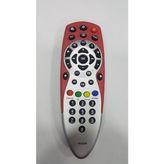 Iron Star Dıgıtürk Hd Plus Kumanda