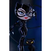Iron Studios - Minico Batman Returns Catwoman PVC heykel