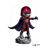 Iron Studios - Minico - Marvel X-Men - Manyeto PVC Heykeli